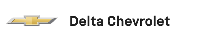 Delta Chevrolet