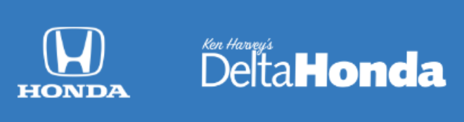 Delta Honda