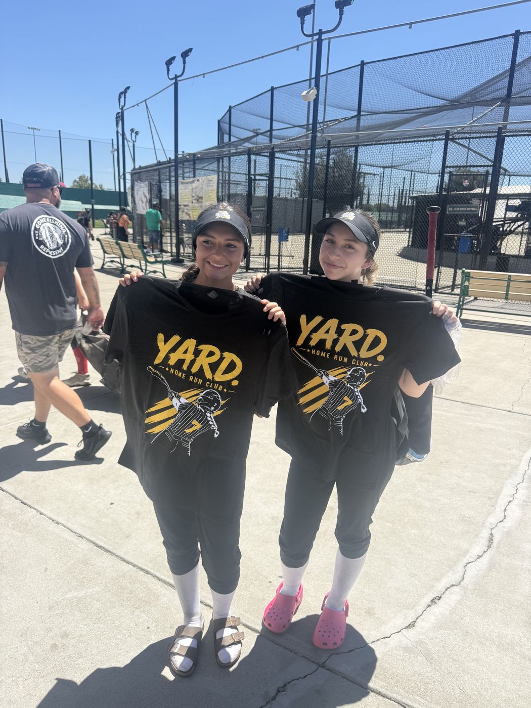 Bay Area Bomb Squad team photo